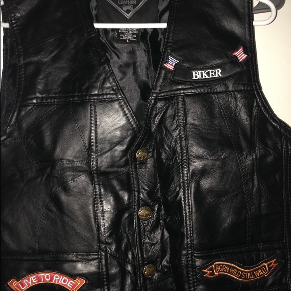 30.00 - Picture 2 of 2